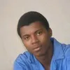Valter Tembe