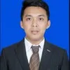 abdul khalik