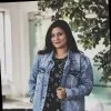 Swikriti Das
