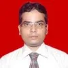 Rajendra Kumar Mandal