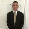 Greg Tsimbidis