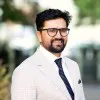 Aziz Hanif