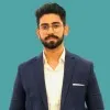 Moiz Syed