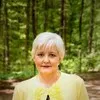 Jeanne Modisett