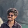 Karthik Chinthala