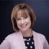 Arlene Cohen