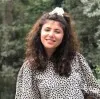 Naşide Akar