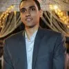 Khaled Gomaa