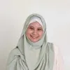 Nisah Ahmad