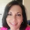 Shireen Smith