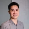 Moo Deqing