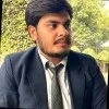 Abhishek shukla