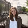Rhiannon Charles