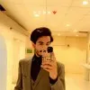 Hussain Iqbal