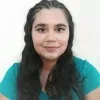 Raysa