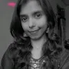 Anushka Sable