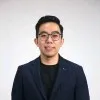 Raymond Choy