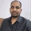 shamshad Ali