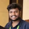 Nandagopal