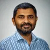 Bhavin Patel