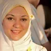Shaimaa Gadallah