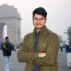 Kaushal Jha