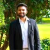 Meet Rathod