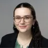 Phoebe Nelson