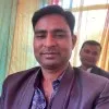 Himmat singh
