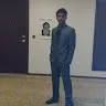 Devansh Garg