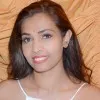 Vaneshree Reddy