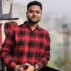 Gaurav sharma