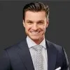 Joseph Kellett