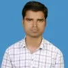 Satish chaudhary