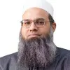 Kashif Khan