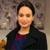 Preeti Mehra