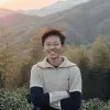 Hanson Lu