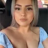 Eliana Silva