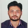 Mostaque Ahmed Mallick