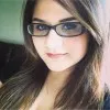 Nicole