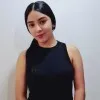 Daniela Lujan