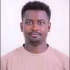 Desta Desalegn