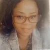 nomonde magubane