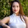 weiwei chen