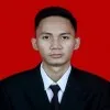 Abdurrahman Ahmad Ridwan