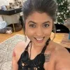 Ekta Kaji