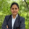 Chaitali Patil