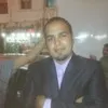 hassan egy