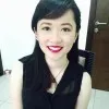 Hazel Alipio