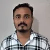 Ashish Kumar